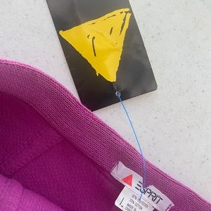 Vintage Esprit skirt with tag